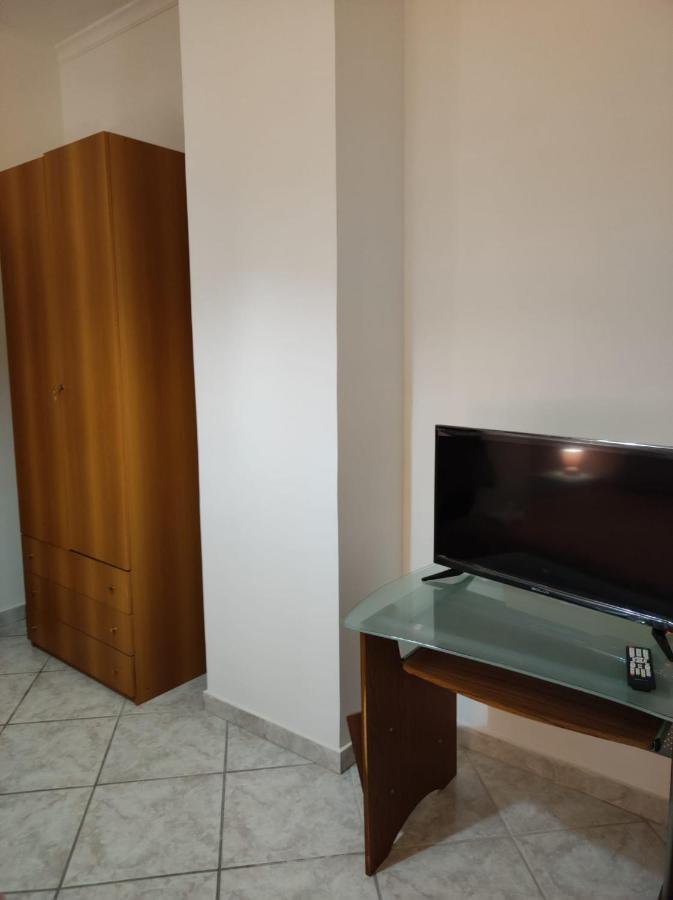 Cesarea Garden Apartment Naples